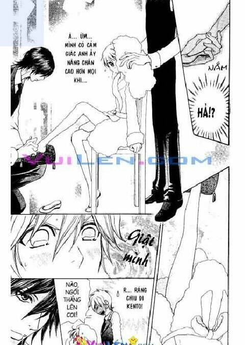 page_23.jpg