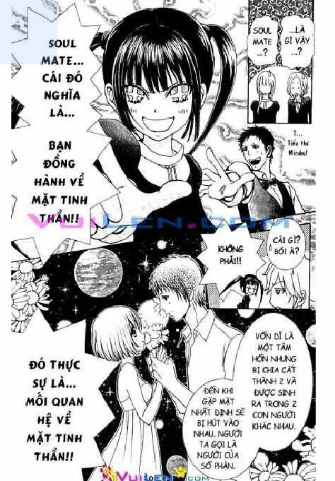 page_38.jpg