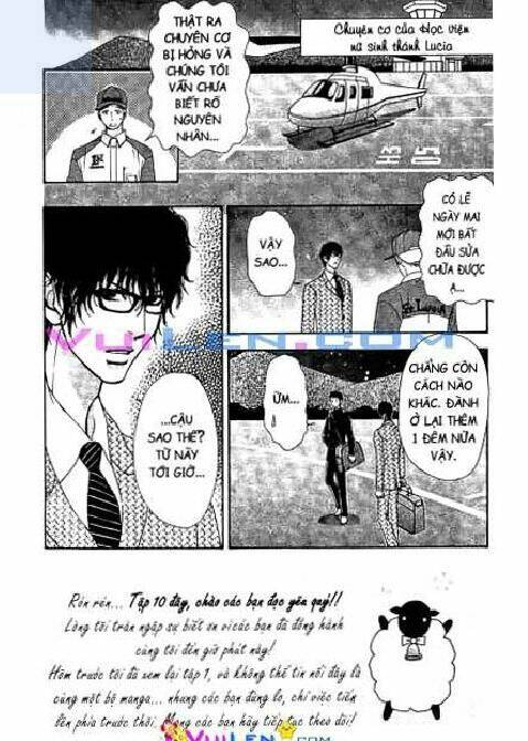 page_4.jpg