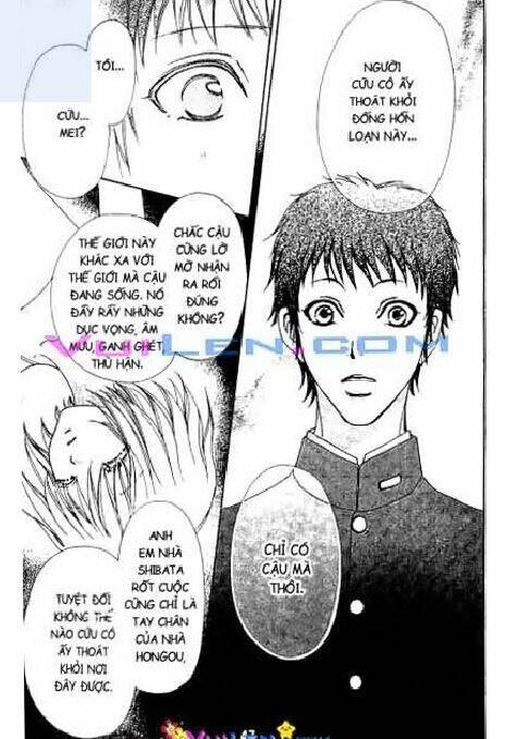page_46.jpg