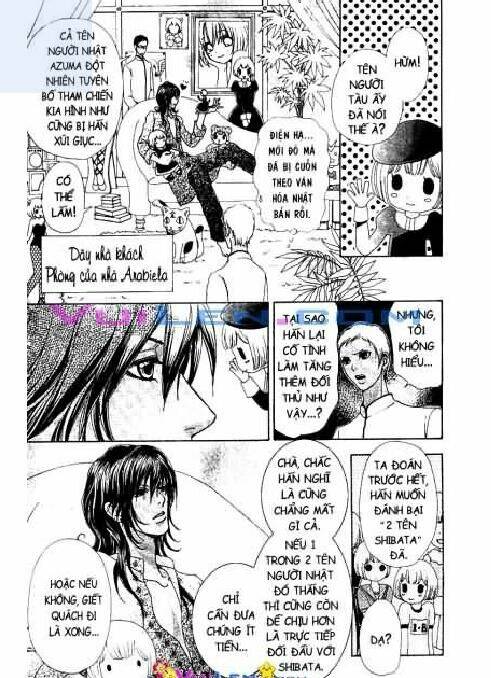 page_48.jpg