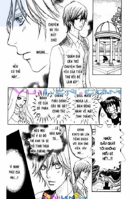 page_50.jpg