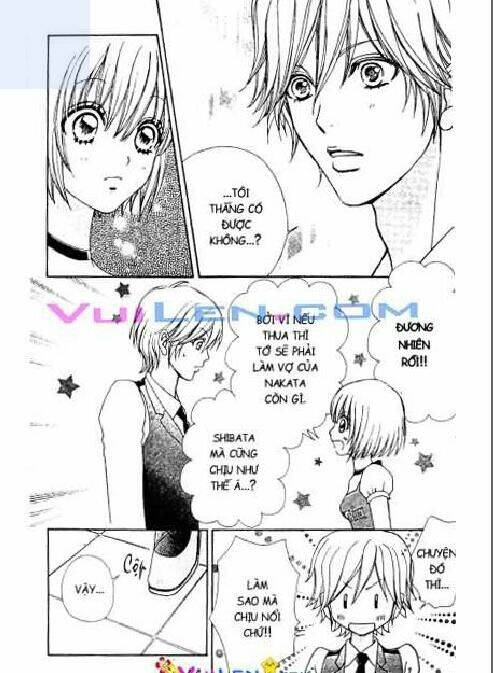 page_53.jpg