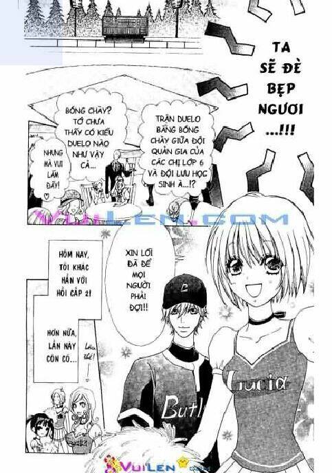 page_55.jpg