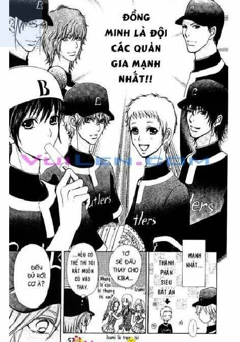 page_56.jpg