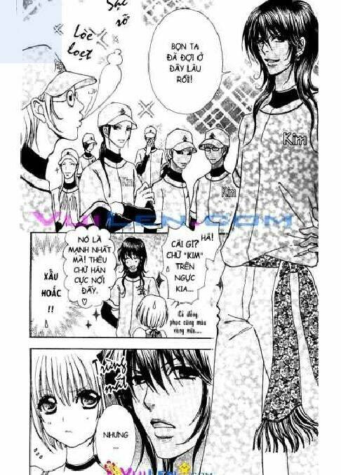 page_57.jpg