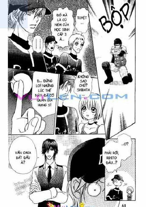 page_60.jpg