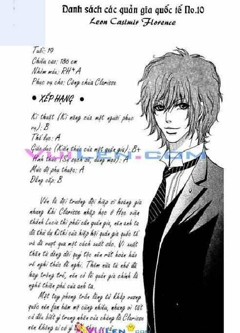page_63.jpg