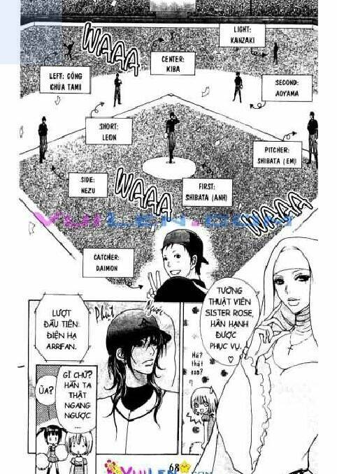page_67.jpg