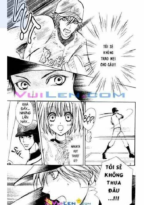 page_76.jpg