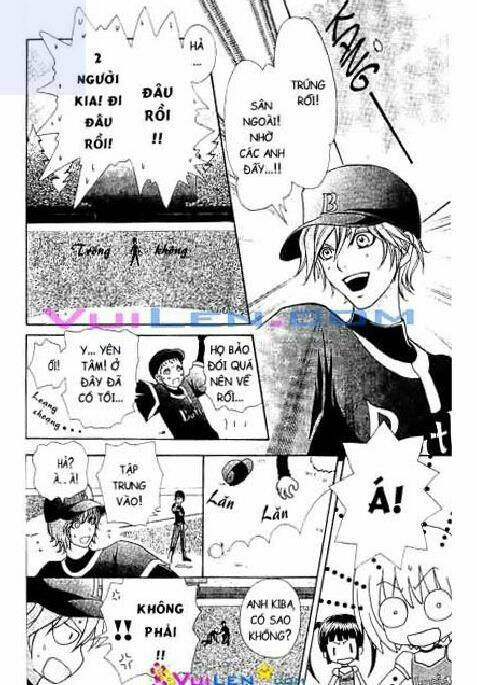 page_77.jpg