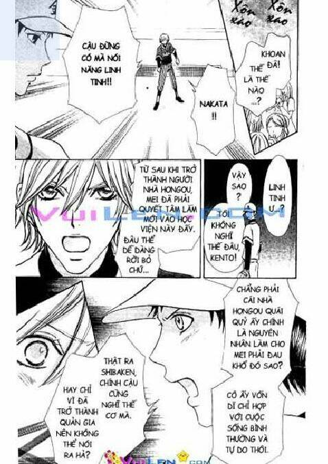 page_80.jpg