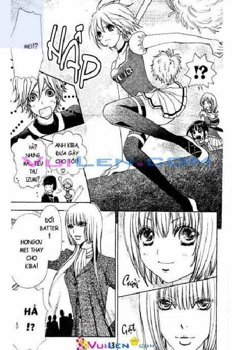 page_82.jpg