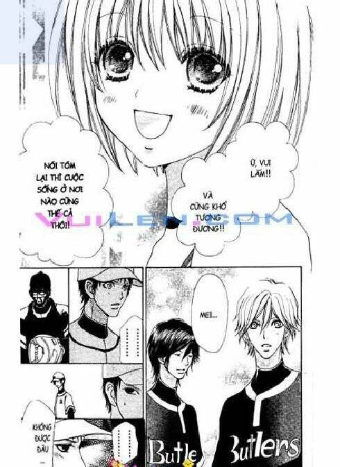 page_84.jpg