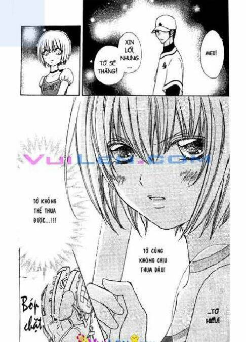 page_85.jpg