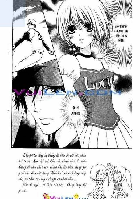 page_91.jpg