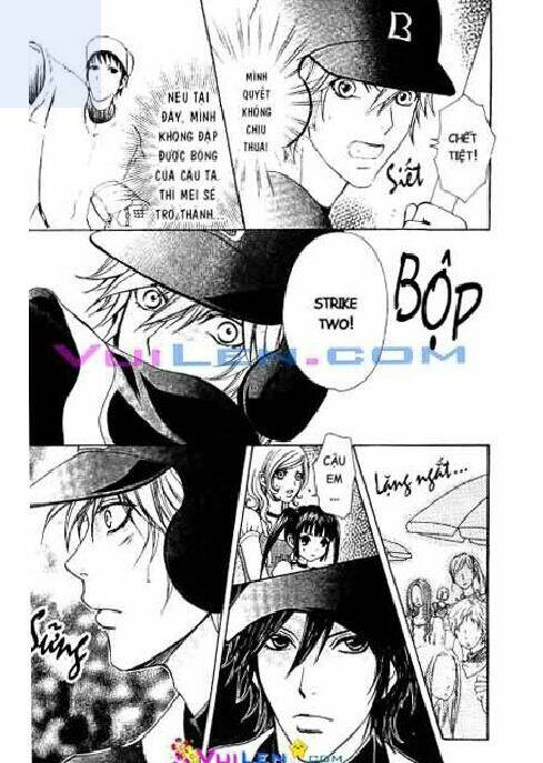 page_96.jpg