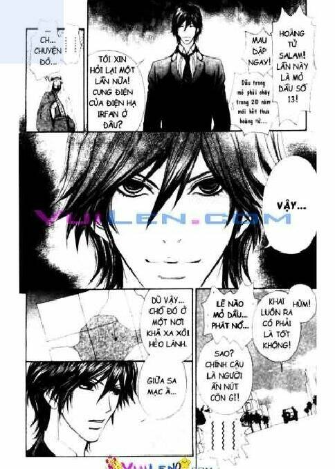 page_10.jpg