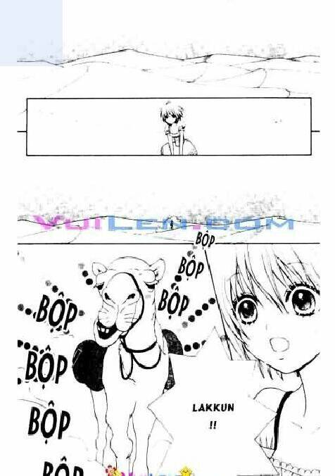 page_104.jpg