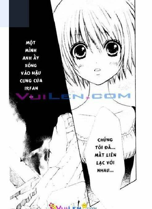 page_113.jpg