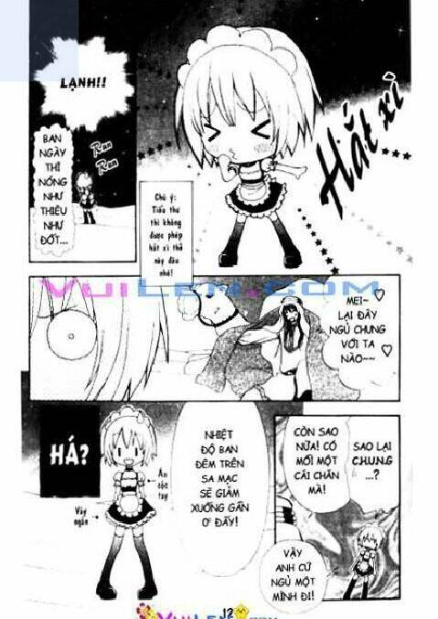 page_12.jpg