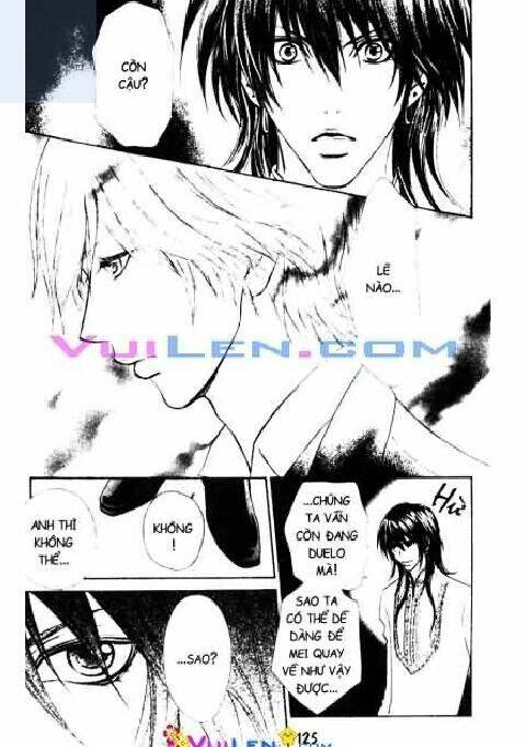 page_122.jpg