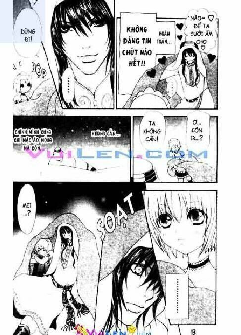 page_13.jpg