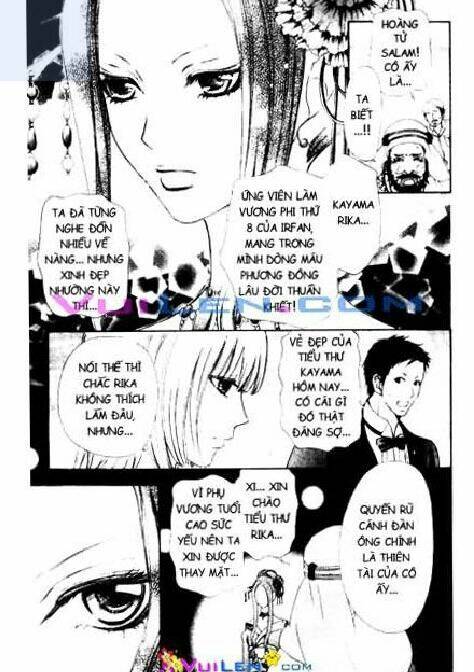 page_132.jpg