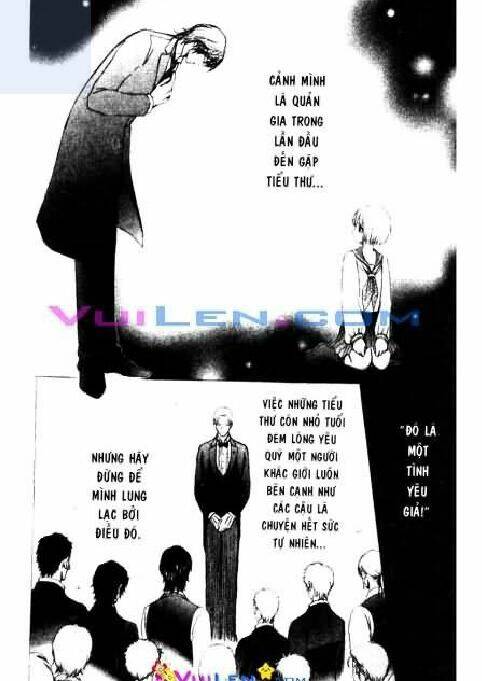 page_151.jpg