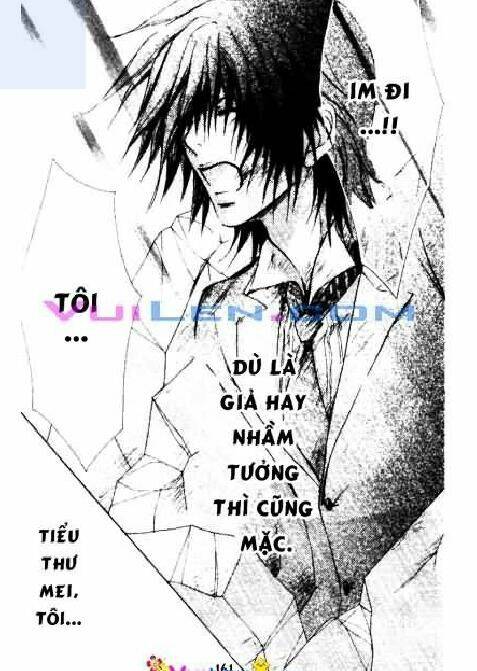 page_158.jpg