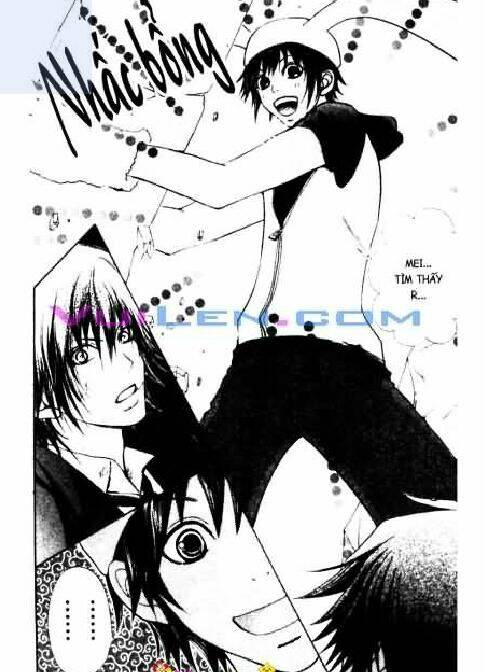 page_159.jpg