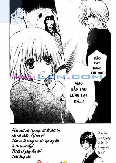 page_166.jpg