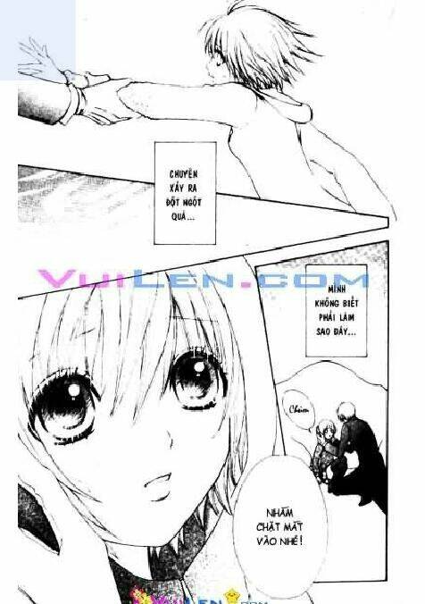 page_167.jpg