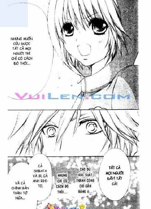 page_177.jpg