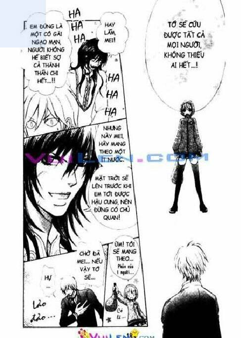 page_178.jpg