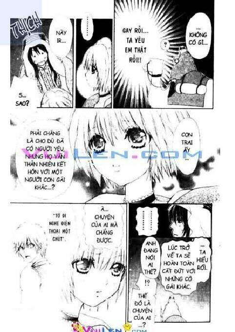 page_21.jpg
