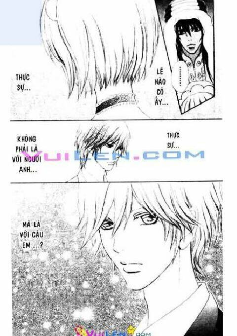 page_23.jpg