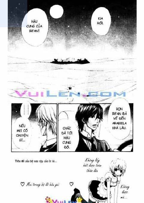 page_30.jpg