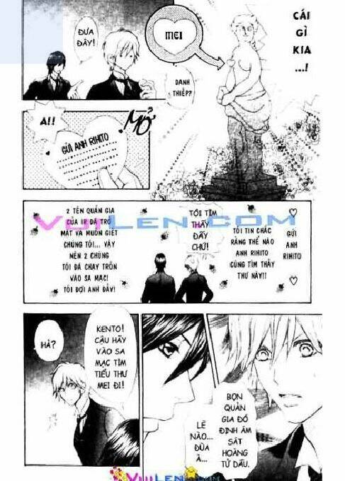 page_39.jpg