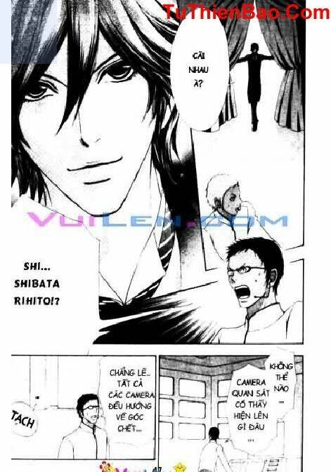 page_46.jpg