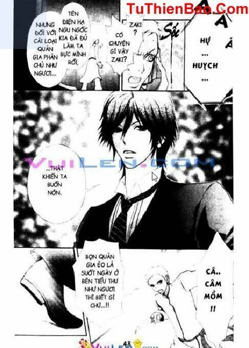 page_47.jpg