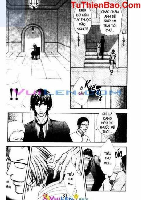 page_52.jpg