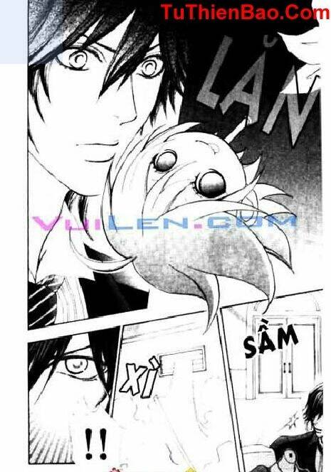 page_53.jpg