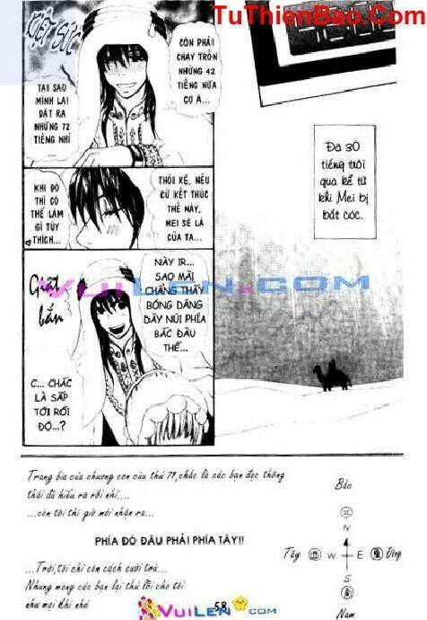 page_57.jpg