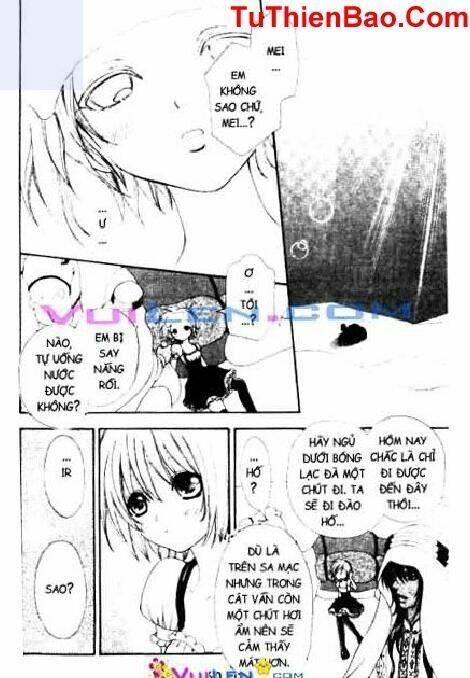 page_59.jpg