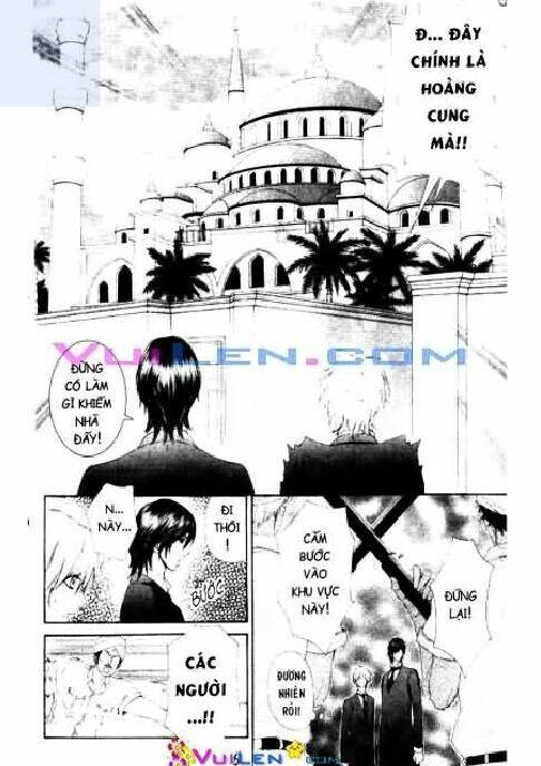 page_6.jpg