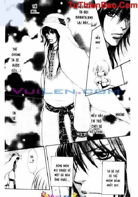 page_63.jpg