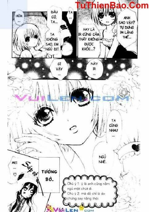 page_64.jpg