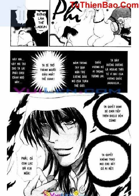page_65.jpg