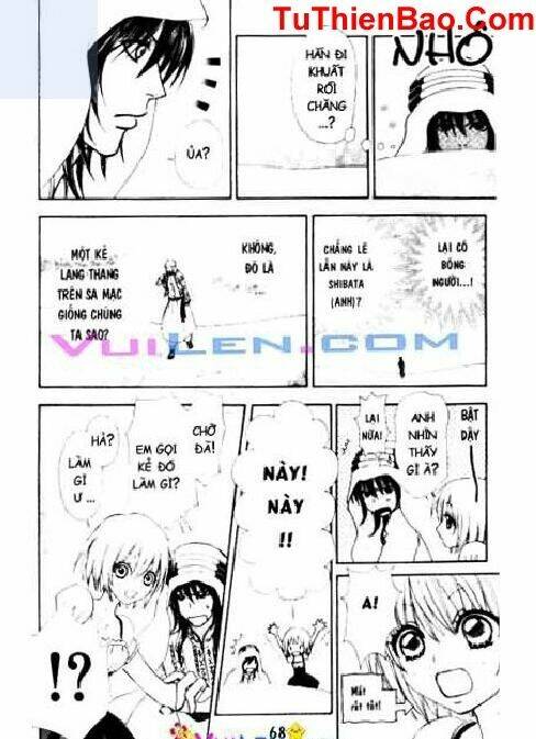 page_67.jpg
